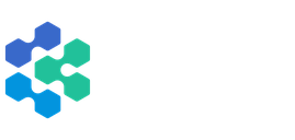 Devin